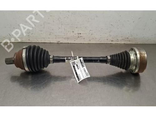 Used Left front driveshaft Left front driveshaft 38039347 38039347