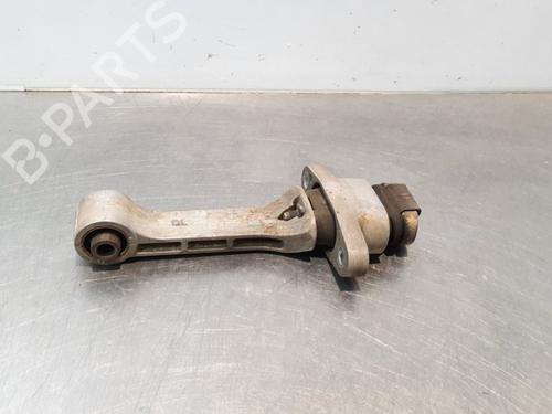 Used Gearbox mount KIA SPORTAGE IV (QL, QLE) 1.6 CRDi AWD (136 hp) 15293172