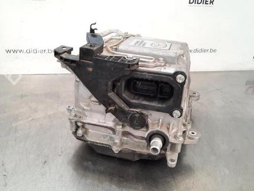 Inverter/Converter TOYOTA YARIS (_P13_) 1.5 Hybrid (NHP130_, NHP130) | BP10887991M119 