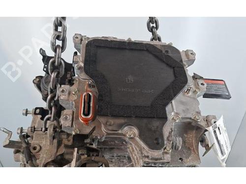 Engine NISSAN LEAF (ZE1) Electric | BP38474358M1 - Image 3