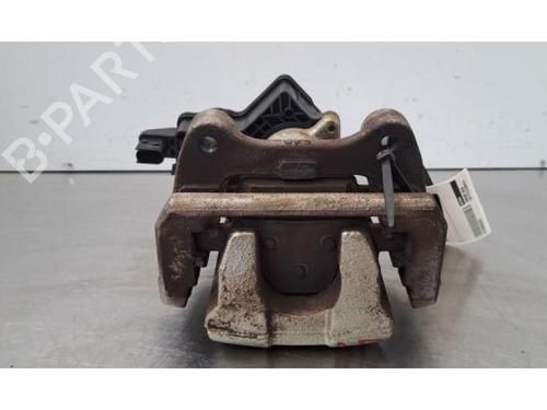 Used Right rear brake caliper Right rear brake caliper VOLVO EX30 (416) Electric (272 hp) 39905716 39905716