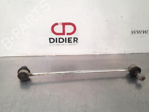Used Other SUZUKI IGNIS III (MF, FF) 1.2 (ATK412) (90 hp) 10886374