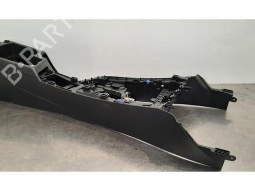 Middle console BMW 2 Coupe (F22, F87) 218 d | BP23610210I22 