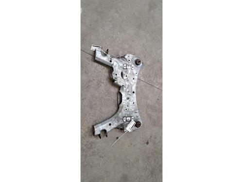 Forbro Forbro RENAULT KANGOO / GRAND KANGOO II (KW0/1_) 1.5 dCi 90 (KW05, KW08, KW0G, KW11) (90 hp) 37479285 37479285