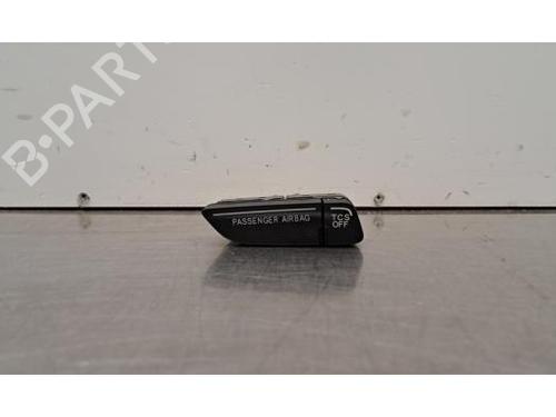 Used Electronic module Electronic module 38003811 38003811