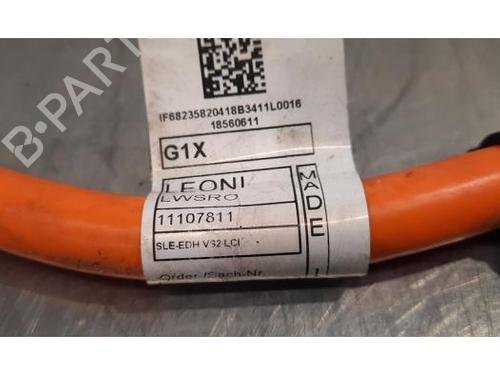 Cable BMW 7 (G11, G12) 740 e, Le | BP23629060E12 
