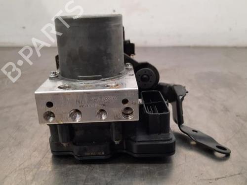ABS pump SEAT ARONA (KJ7, KJP) 1.0 TSI | BP23597053M43 