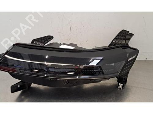 Left headlight RENAULT MEGANE E-TECH SUV EV60 (BNJ1) | BP40284749C28 - Image 2
