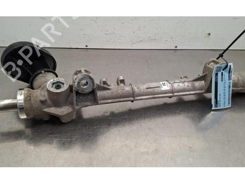 Used Steering rack Steering rack NISSAN JUKE (F16_) 1.0 (114 hp) 36005276 36005276