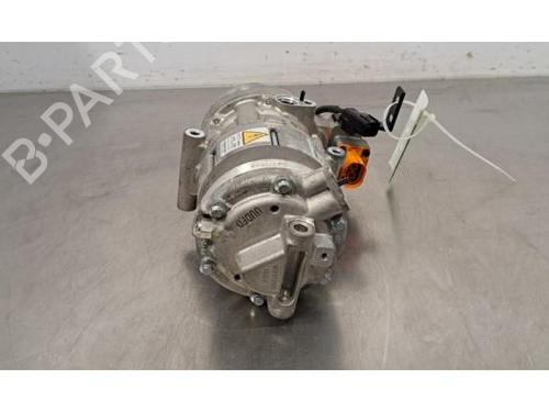 AC compressor HYUNDAI KONA (OS, OSE, OSI) EV | BP29493958M34 