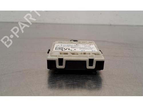 Elektronisk modul MERCEDES-BENZ C-CLASS (W205) C 200 d (205.011) (150 hp) 28092739
