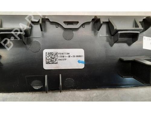 Other VOLVO XC40 (536) T2 | BP24650239O1 