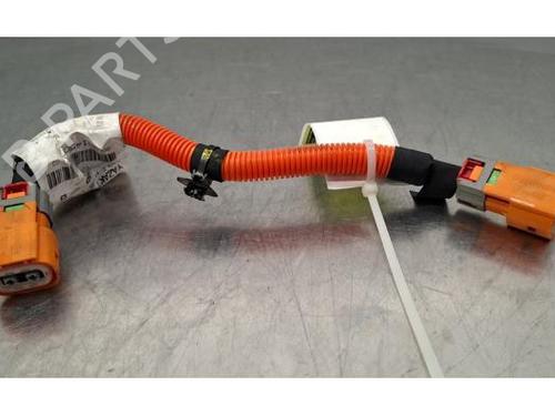 Kabel OPEL CORSA F (P2JO) Corsa-e (156 hp) 32276859