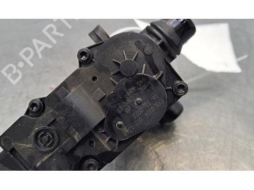 Other MERCEDES-BENZ SPRINTER 3,5-t Van (B907, B910) 311 CDI (910.631, 910.633) | BP36757893O1 - Image 3