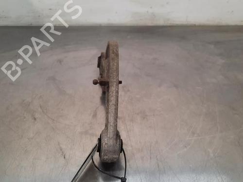 Left rear suspension arm AUDI A5 Sportback (F5A, F5F) 2.0 TDI quattro | BP23613879M14 