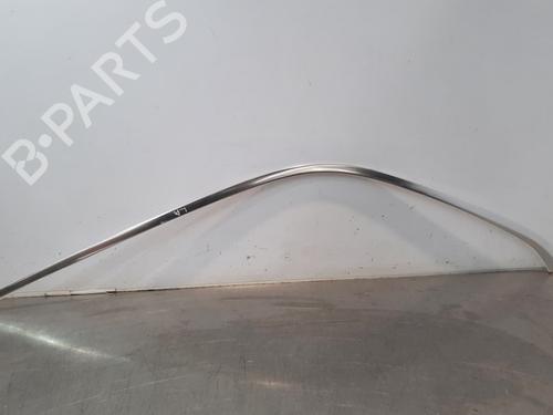 Used Door moulding trim MERCEDES-BENZ GLE (V167) GLE 450 EQ Boost 4-matic (167.159) (367 hp) 17112668