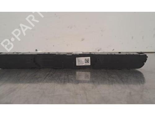 Switch BMW X3 (G01, F97, G08) xDrive 20 d Mild-Hybrid | BP32408232I30