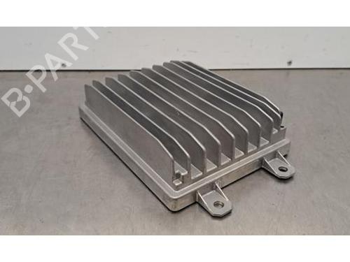 Electronic module AUDI E-TRON Sportback (GEA) 50 quattro | BP31154678M83