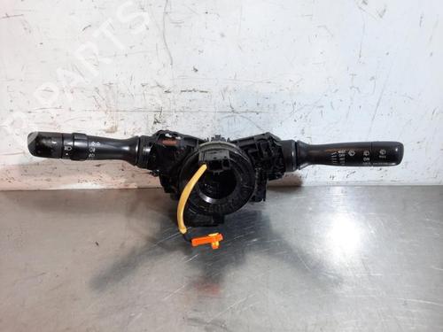 Ratstangsstang TOYOTA YARIS (_P9_) 1.4 D-4D (NLP90_, NLP90R) (90 hp) 23618102