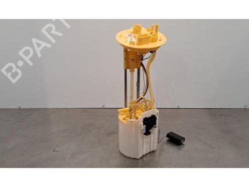 Used Fuel pump LAND ROVER RANGE ROVER SPORT II (L494) 3.0 SDV6 4x4 (306 hp) 30521574