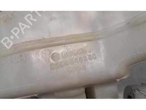 Brake master cylinder VW GOLF VIII (CD1, DA1) 1.5 TSI | BP24116517M77 