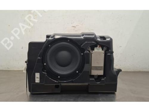 Used Electronic module Electronic module PORSCHE MACAN (95B) 3.0 S Diesel (258 hp) 40025710 40025710