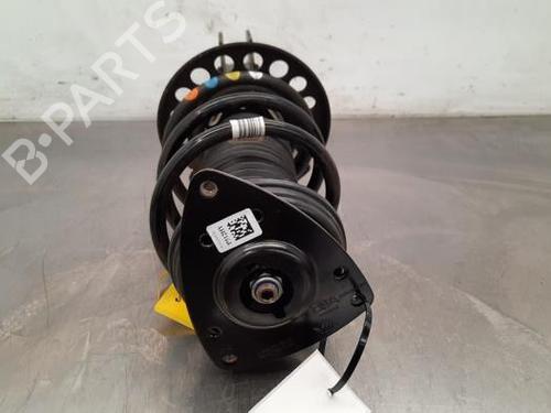 Left front shock absorber PEUGEOT 408 II (FP_, F3_) PureTech 130 (FPHNST) | BP23619290M16 