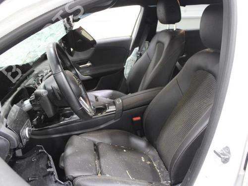 Fælk MERCEDES-BENZ A-CLASS (W177) A 180 d (177.003) | BP23608554C45 - Image 28