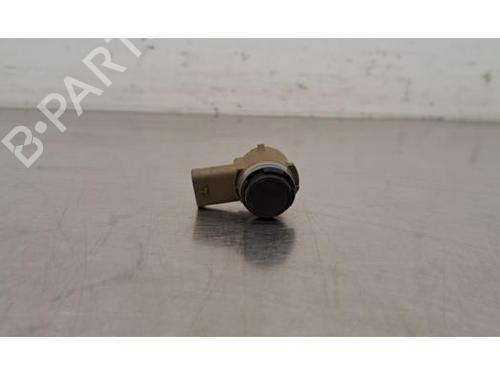 Used Electronic module AUDI E-TRON (GEN) S quattro (503 hp) 29881560