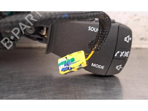 Steering column stalk DACIA SPRING Extreme | BP36379455I23 - Image 4