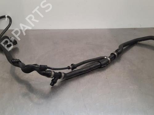Pipe BMW X4 (G02, F98) xDrive M40 i Mild Hybrid | BP20081295M125 