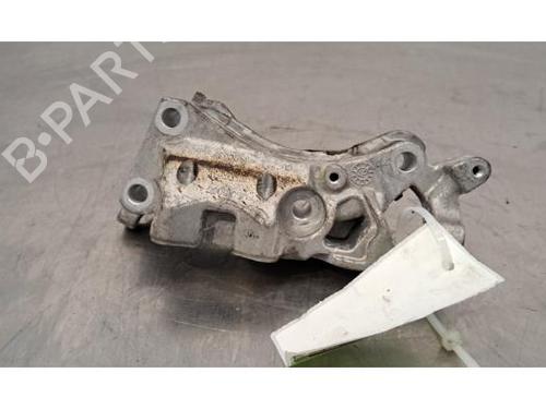 Used Engine mount FORD TOURNEO CONNECT / GRAND TOURNEO CONNECT V408 MPV 1.5 TDCi (120 hp) 29643277