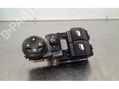 Interruttore Interruttore PEUGEOT EXPERT Van (V_) 2.0 BlueHDi 120 (122 hp) 33248002 33248002