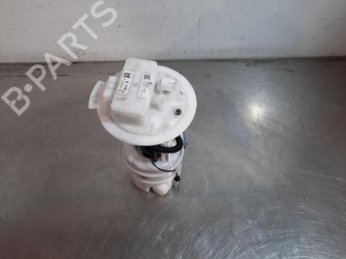 Fuel pump DACIA DUSTER (PYM_, PYN_) 1.6 HYBRID 140 | BP36005287M76 - Image 4