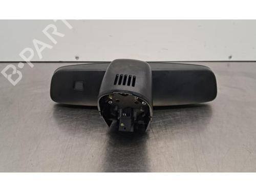 Specchietti retrovisore AUDI E-TRON Sportback (GEA) 50 quattro | BP30927635I6