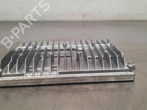 Electronic module LAND ROVER DEFENDER Station Wagon (L663) P300 Si4 4x4 | BP23608345M83 