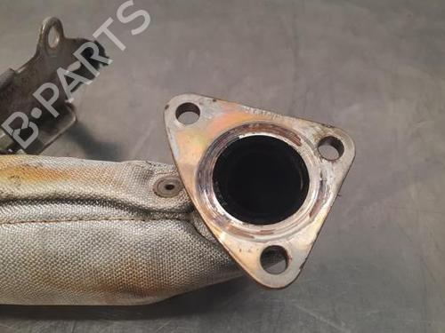 Pipe LAND ROVER RANGE ROVER SPORT II (L494) 3.0 SDV6 4x4 | BP23625971M125 