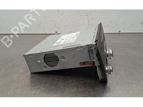 Control unit AUDI Q3 (8UB, 8UG) 2.0 TDI | BP34433331M11 - Image 2
