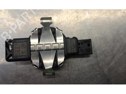 Used Electronic sensor Electronic sensor SKODA OCTAVIA IV Combi (NX5, PV5) 2.0 TDi (150 hp) 39995065 39995065
