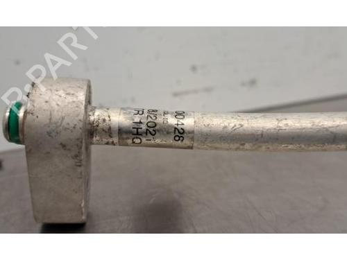 Pipe FIAT DUCATO Bus (250_) E-Ducato (250DPE) | BP34200695M125  - Image 5