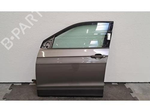 Used Left front door Left front door 37284790 37284790