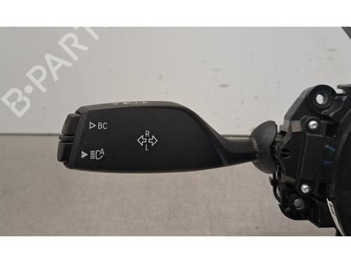 Steering column stalk BMW 1 (F40) 118 d | BP40070448I23 - Image 2