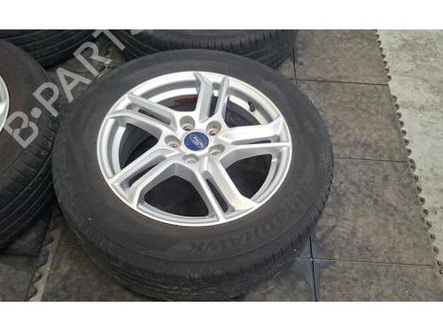 Fælgsæt FORD FOCUS IV (HN) 1.0 EcoBoost | BP37499316C100 - Image 8