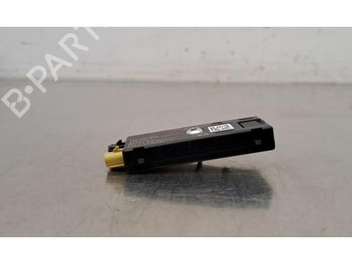 Module électronique BMW i3 (I01) s Electric (184 hp) 29379506