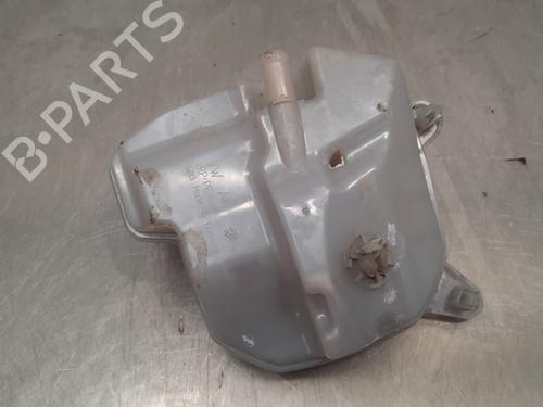 Expansion tank SEAT IBIZA V (KJ1, KJG) 1.6 TDI | BP15235270C120