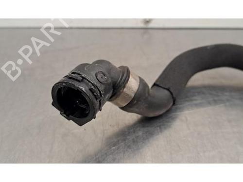 Pipe BMW X3 (G01, F97, G08) xDrive 30 e Plug-in-Hybrid | BP39995494M125 - Image 2