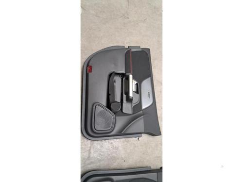 Sæde sæt MERCEDES-BENZ EQA (H243) EQA 250 (243.701) | BP39153592C78 - Image 13
