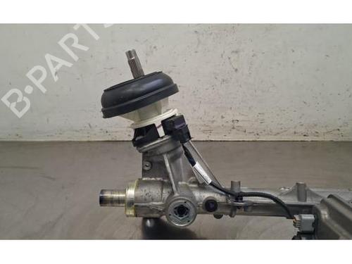 Steering rack RENAULT AUSTRAL E-TECH 200 Hybrid (HGM2) | BP40285376M22 - Image 4