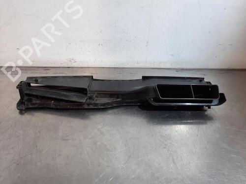 Other SKODA SCALA (NW1) 1.6 TDI | BP35315071O1 - Image 2