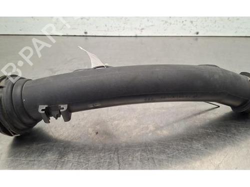 Intercooler pipe OPEL ASTRA L (OV5) 1.2 (FPHNPJ) | BP40614703M127 - Image 3
